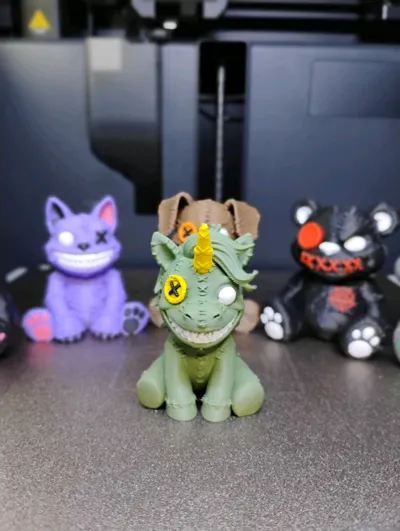https://makerworld.bblmw.com/makerworld/comment/20260210/2677585687/d95a69aafc7a5ba4.jpg