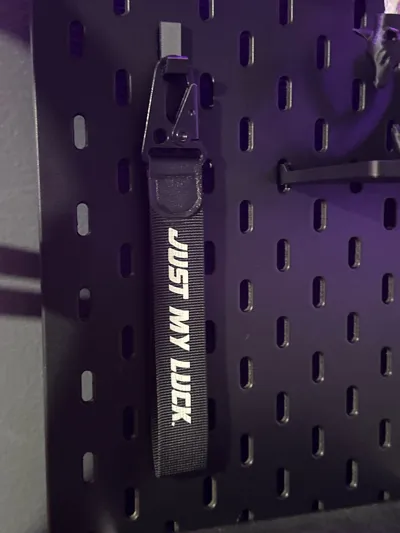 https://makerworld.bblmw.com/makerworld/comment/20260210/268319880/5ccec2df7893f786.jpg