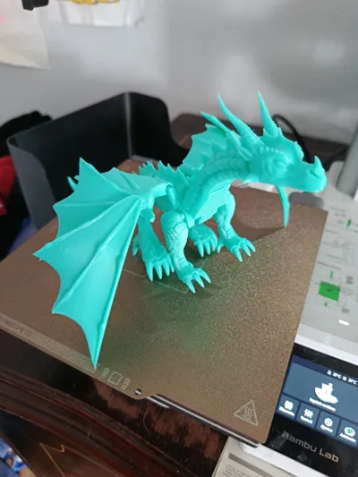 https://makerworld.bblmw.com/makerworld/comment/20260210/2683355133/44e7cdf2a9f88cdd.jpg