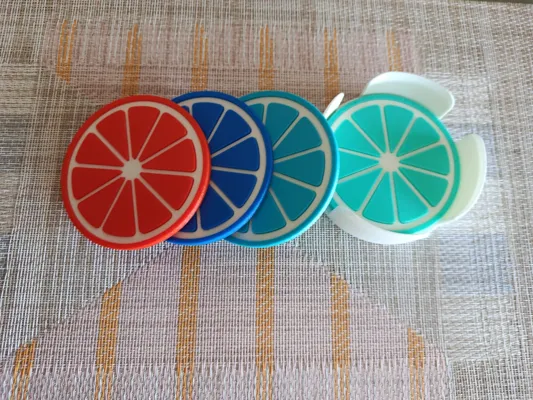 https://makerworld.bblmw.com/makerworld/comment/20260210/2683355133/b9ad415e14257070.jpeg