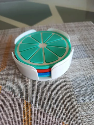https://makerworld.bblmw.com/makerworld/comment/20260210/2683355133/f7c1dd6f56b2555b.jpeg