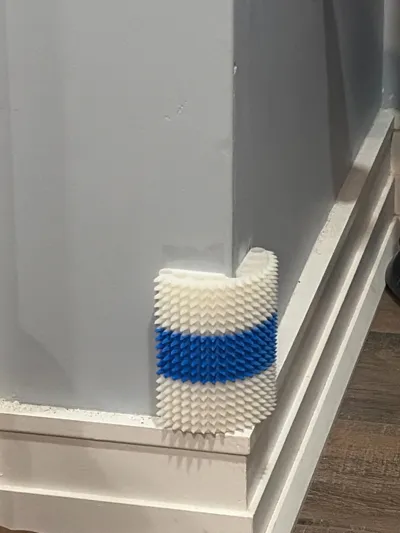 https://makerworld.bblmw.com/makerworld/comment/20260210/268523170/c3f853521099feb6.jpg