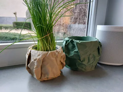 https://makerworld.bblmw.com/makerworld/comment/20260210/2686252864/2f1b99f9fd3ad28d.jpg