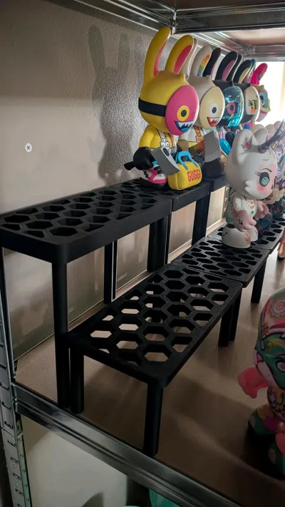 https://makerworld.bblmw.com/makerworld/comment/20260210/2687443108/3baee2181517c1bd.jpg