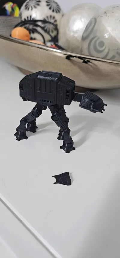 https://makerworld.bblmw.com/makerworld/comment/20260210/2688781243/47c85f16d2def94f.jpg