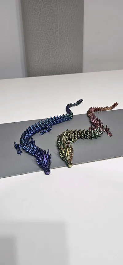 https://makerworld.bblmw.com/makerworld/comment/20260210/2688781243/856594ee42be9b01.jpg