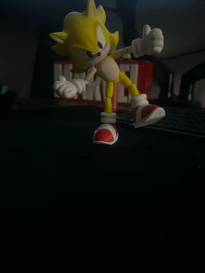 https://makerworld.bblmw.com/makerworld/comment/20260210/2692059494/1cd6f5d4ec302a6d.jpg