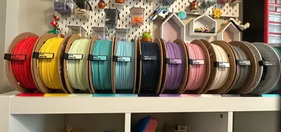 https://makerworld.bblmw.com/makerworld/comment/20260210/269453751/122f9a98ea66056a.jpg
