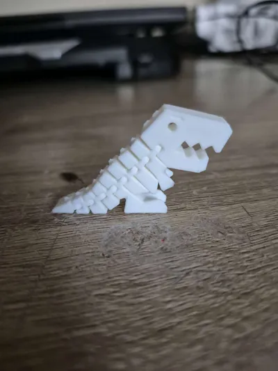 https://makerworld.bblmw.com/makerworld/comment/20260210/2717196021/c66dff1dde75d466.jpg