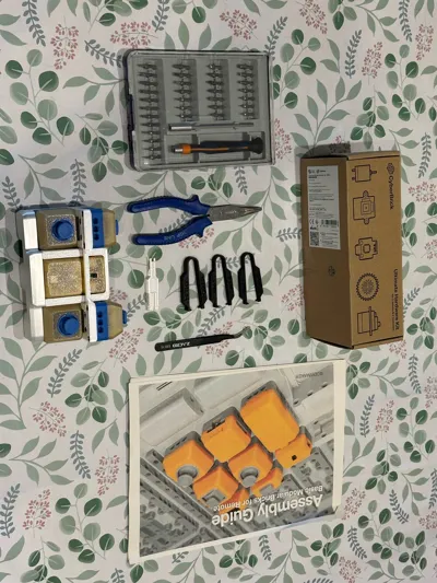 https://makerworld.bblmw.com/makerworld/comment/20260210/2723206403/0fc42a532c4291b4.jpg