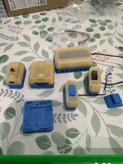 https://makerworld.bblmw.com/makerworld/comment/20260210/2723206403/529159523fa45680.jpg