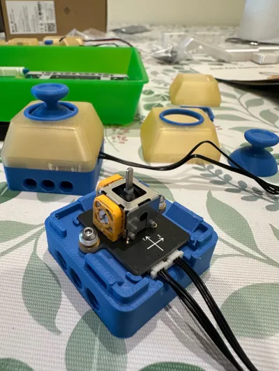https://makerworld.bblmw.com/makerworld/comment/20260210/2723206403/54773f27cd8f1a28.jpg