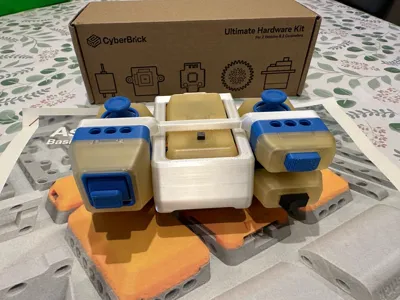 https://makerworld.bblmw.com/makerworld/comment/20260210/2723206403/809be955dc9fc4d5.jpg