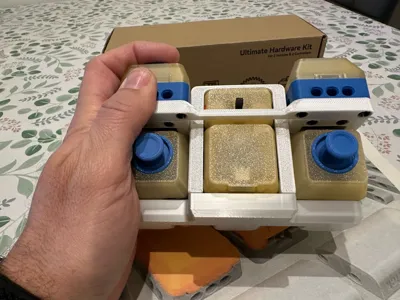 https://makerworld.bblmw.com/makerworld/comment/20260210/2723206403/85f54af171b1292d.jpg