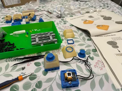 https://makerworld.bblmw.com/makerworld/comment/20260210/2723206403/b61d5efdbd7ab336.jpg