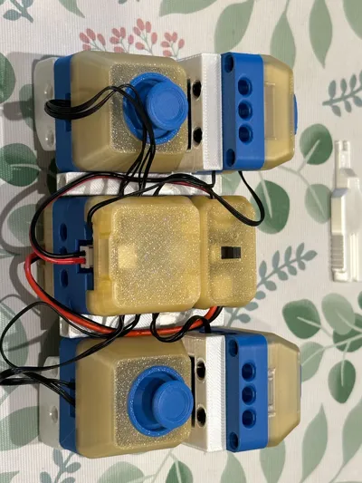 https://makerworld.bblmw.com/makerworld/comment/20260210/2723206403/d91cb7536ad8661b.jpg