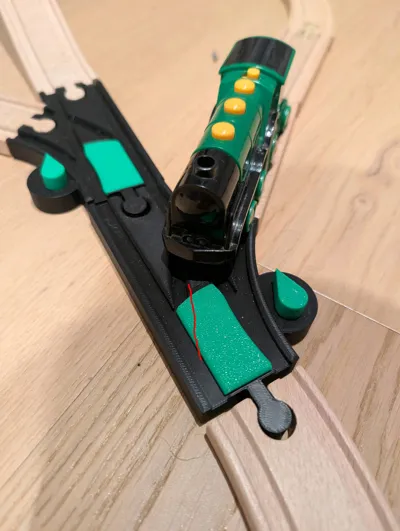 https://makerworld.bblmw.com/makerworld/comment/20260210/2739461048/f4a5c8a79359cc5e.jpg