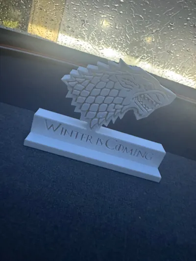 https://makerworld.bblmw.com/makerworld/comment/20260210/2741698886/82d630c57de3722f.jpg