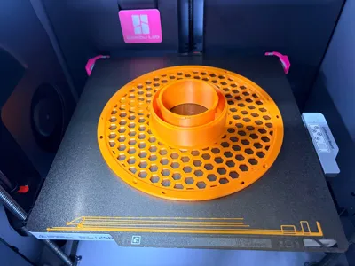 https://makerworld.bblmw.com/makerworld/comment/20260210/2748450979/2422aef46f59ed85.jpg