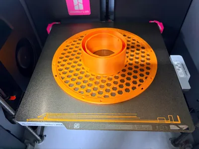 https://makerworld.bblmw.com/makerworld/comment/20260210/2748450979/a3dfc824334875b0.jpg