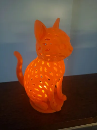 https://makerworld.bblmw.com/makerworld/comment/20260210/2749763076/5a083265dfe3e63a.jpg