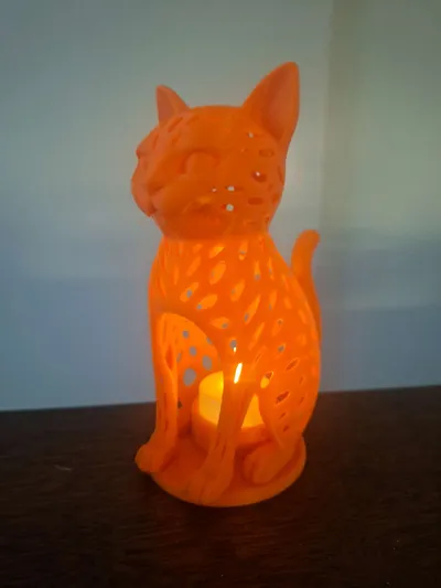 https://makerworld.bblmw.com/makerworld/comment/20260210/2749763076/6750971f0900f8e2.jpg