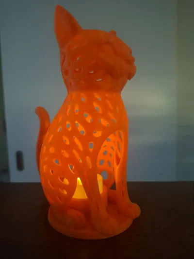 https://makerworld.bblmw.com/makerworld/comment/20260210/2749763076/8019d46c0a521cbe.jpg
