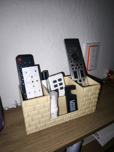 https://makerworld.bblmw.com/makerworld/comment/20260210/2750156902/09f8a794ef090f1a.jpg
