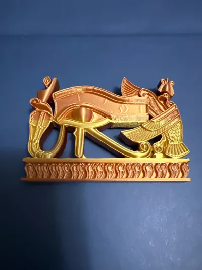 https://makerworld.bblmw.com/makerworld/comment/20260210/2753491771/8f1270262ee0b540.jpg