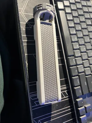 https://makerworld.bblmw.com/makerworld/comment/20260210/2755157108/69ea7f6dcd91144e.jpeg
