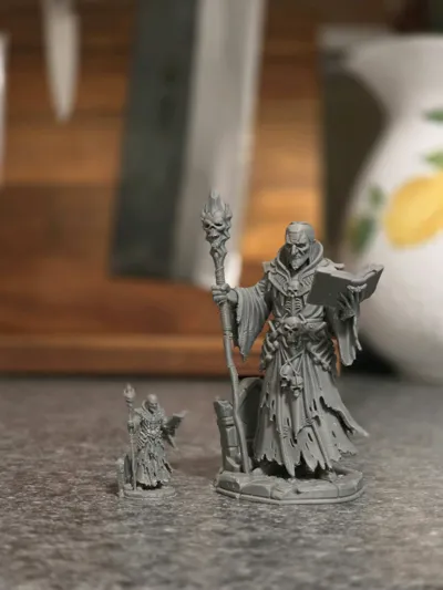 https://makerworld.bblmw.com/makerworld/comment/20260210/2755615559/892717b30e4c38c0.jpg