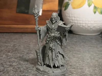 https://makerworld.bblmw.com/makerworld/comment/20260210/2755615559/b42ca5859e73270c.jpg