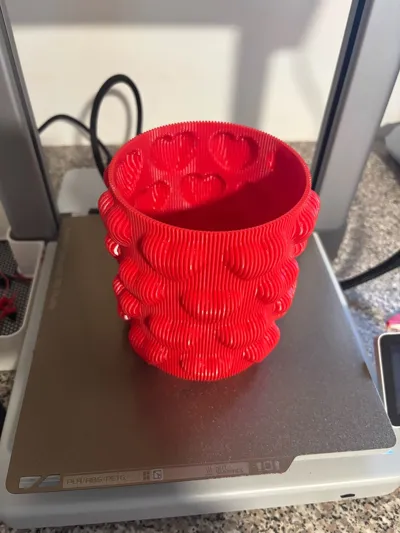 https://makerworld.bblmw.com/makerworld/comment/20260210/2766802031/0b48ff87de3b940a.jpg