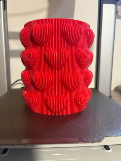 https://makerworld.bblmw.com/makerworld/comment/20260210/2766802031/0d46a58ea9559e77.jpg