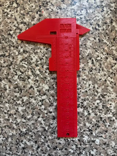 https://makerworld.bblmw.com/makerworld/comment/20260210/2766802031/1896f769e7c73df7.jpg