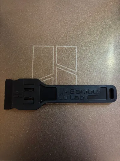 https://makerworld.bblmw.com/makerworld/comment/20260210/2766802031/4150587153671b5f.jpg