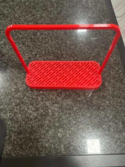 https://makerworld.bblmw.com/makerworld/comment/20260210/2766802031/4ec66602232f9cfa.jpeg