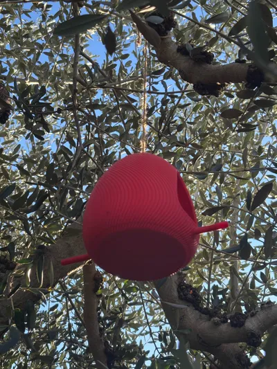 https://makerworld.bblmw.com/makerworld/comment/20260210/2766802031/57c730b3c06c4cfb.jpg