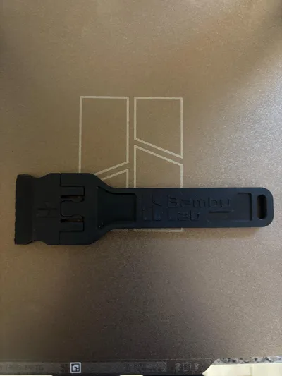 https://makerworld.bblmw.com/makerworld/comment/20260210/2766802031/628bbbb65f48b967.jpg