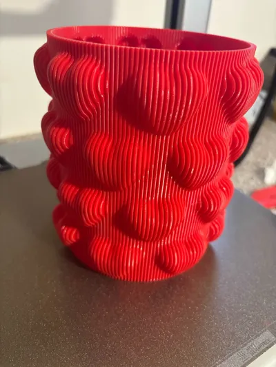 https://makerworld.bblmw.com/makerworld/comment/20260210/2766802031/80a51d57fc06423e.jpg