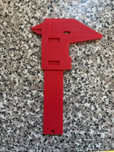 https://makerworld.bblmw.com/makerworld/comment/20260210/2766802031/81c2f69beac75378.jpg