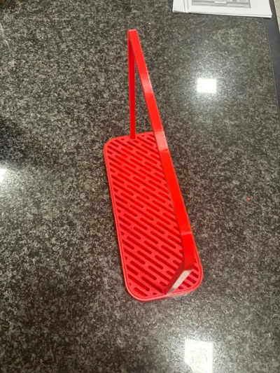 https://makerworld.bblmw.com/makerworld/comment/20260210/2766802031/cefdb5e2f8aed2ae.jpeg