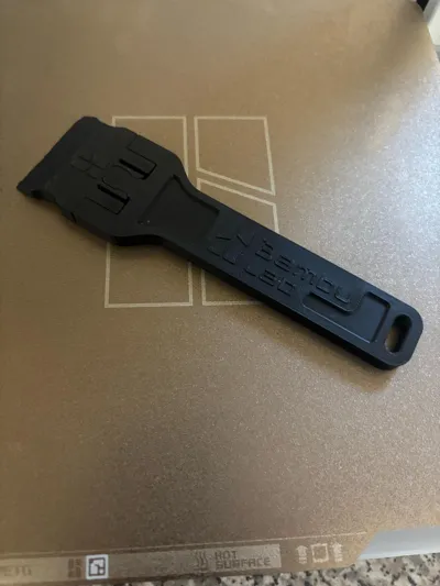 https://makerworld.bblmw.com/makerworld/comment/20260210/2766802031/e998e2397ef303a0.jpg