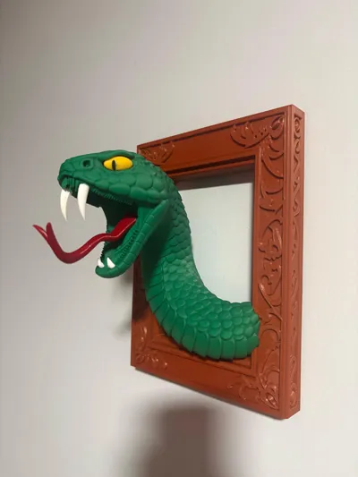 https://makerworld.bblmw.com/makerworld/comment/20260210/2767261584/bc345addf55684f6.jpg