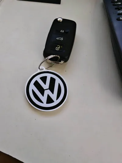 https://makerworld.bblmw.com/makerworld/comment/20260210/2778852855/4d74fc1ed97d93c4.jpg