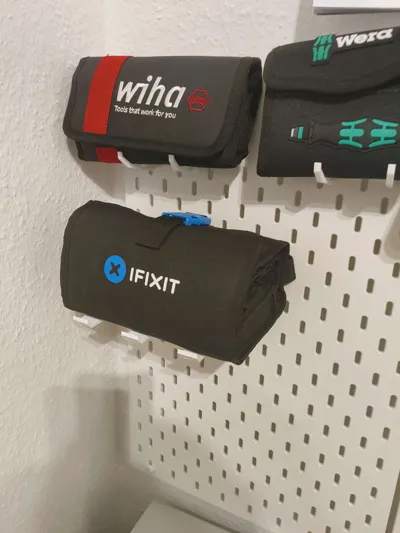 https://makerworld.bblmw.com/makerworld/comment/20260210/278689597/7d29606666772f14.jpg