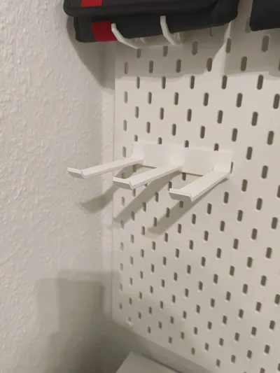 https://makerworld.bblmw.com/makerworld/comment/20260210/278689597/a44bb0f79d06679a.jpg