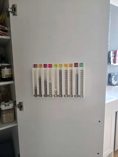 https://makerworld.bblmw.com/makerworld/comment/20260210/2810372183/b33592511bffd415.jpg