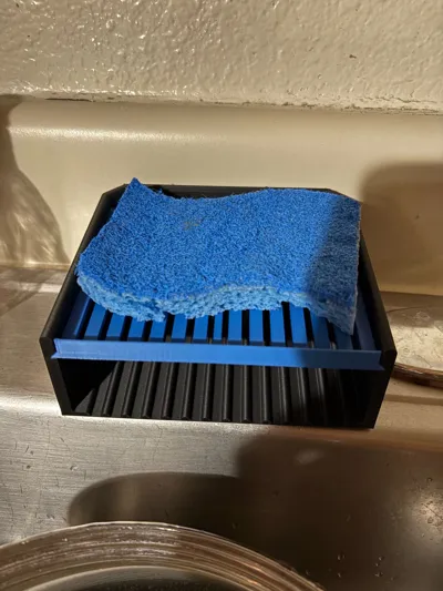 https://makerworld.bblmw.com/makerworld/comment/20260210/2815708430/a6c2d7f03c705a7b.jpg