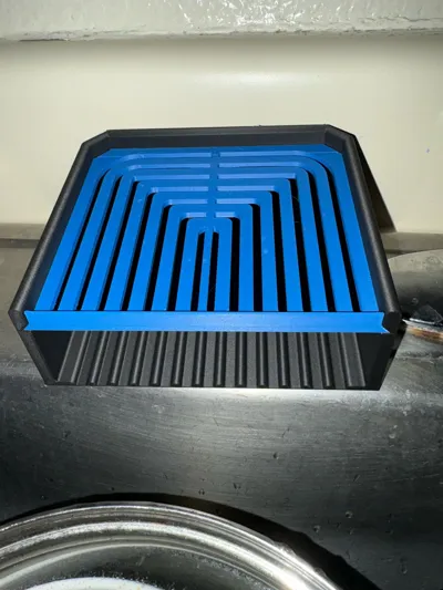 https://makerworld.bblmw.com/makerworld/comment/20260210/2815708430/d08b5836fdbfa007.jpg